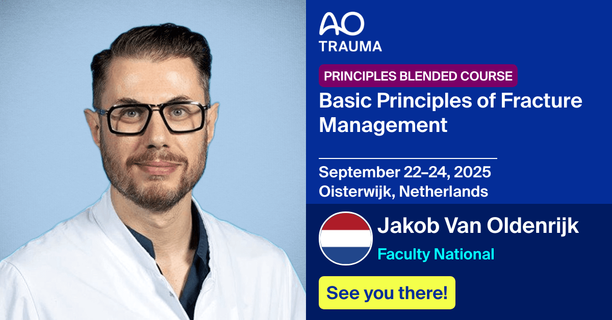 
📅 September 22–24, 2025
📍  Oisterwijk, Netherlands