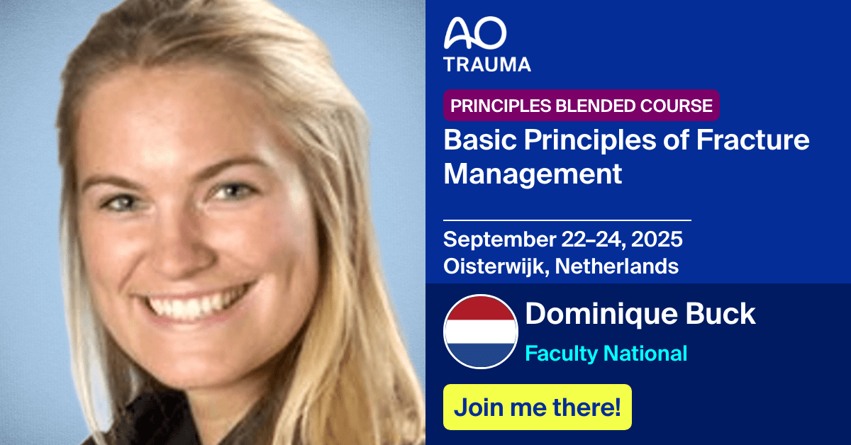 
📅 September 22–24, 2025
📍  Oisterwijk, Netherlands