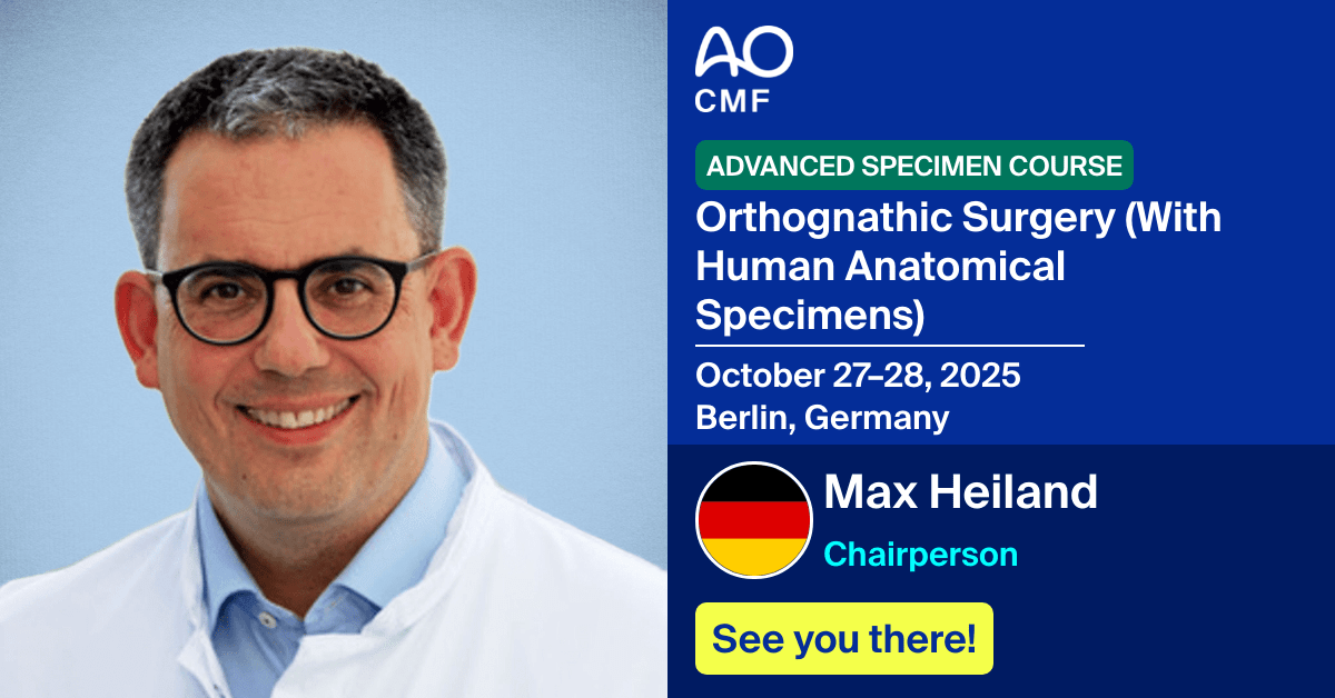 
📅 October 27–28, 2025
📍  Berlin, Germany
