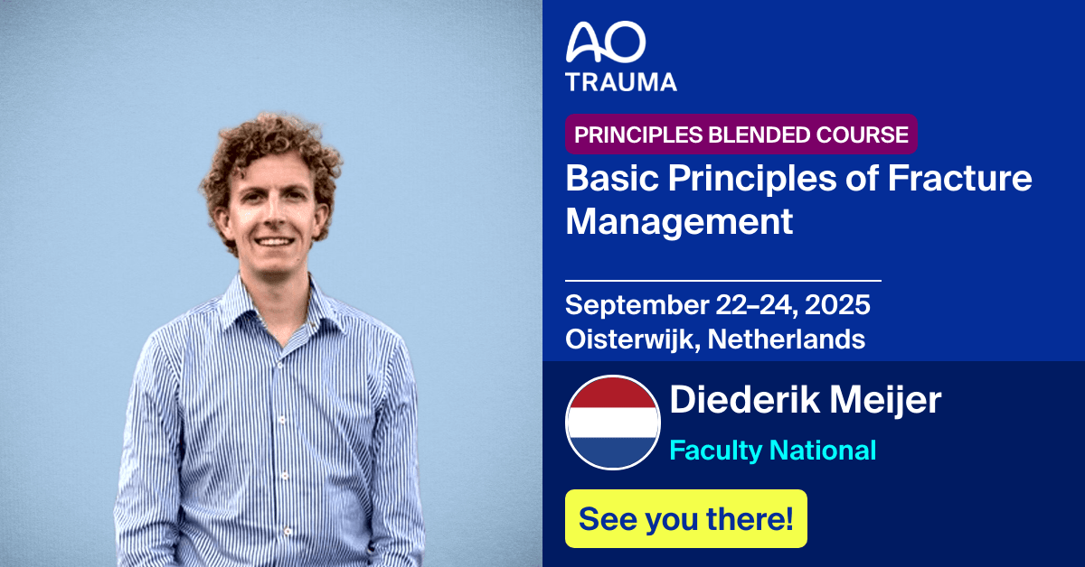 
📅 September 22–24, 2025
📍  Oisterwijk, Netherlands