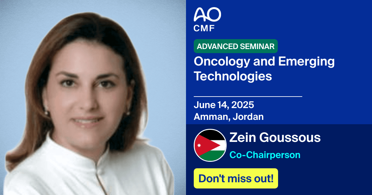 
📅 June 14, 2025
📍  Amman, Jordan