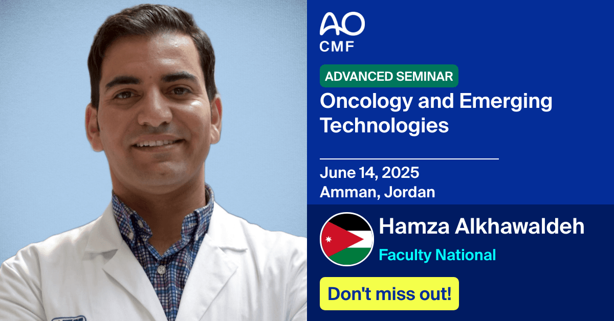 
📅 June 14, 2025
📍  Amman, Jordan
