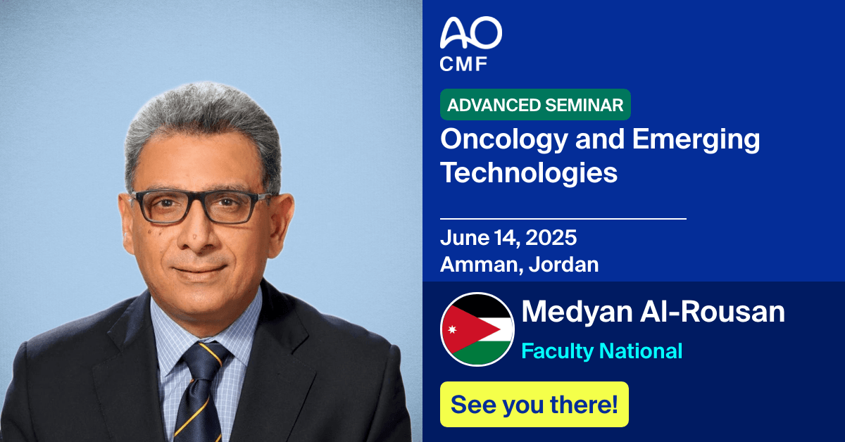 Faculty National
đź“… June 14, 2025
📍 Amman, Jordan
