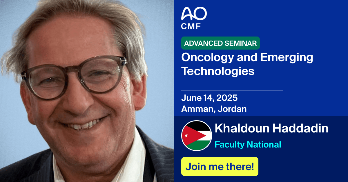 Faculty National
đź“… June 14, 2025
📍 Amman, Jordan