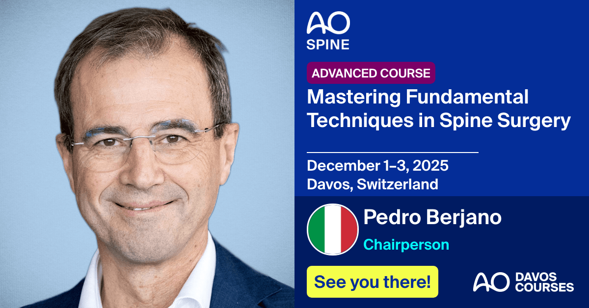 
📅 December 1–3, 2025
📍  Davos, Switzerland