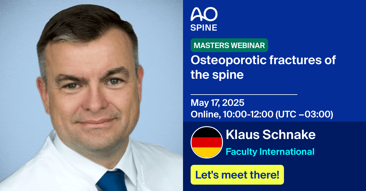 
📅 May 17, 2025
📍  Online, 10:00-12:00 (UTC −03:00)