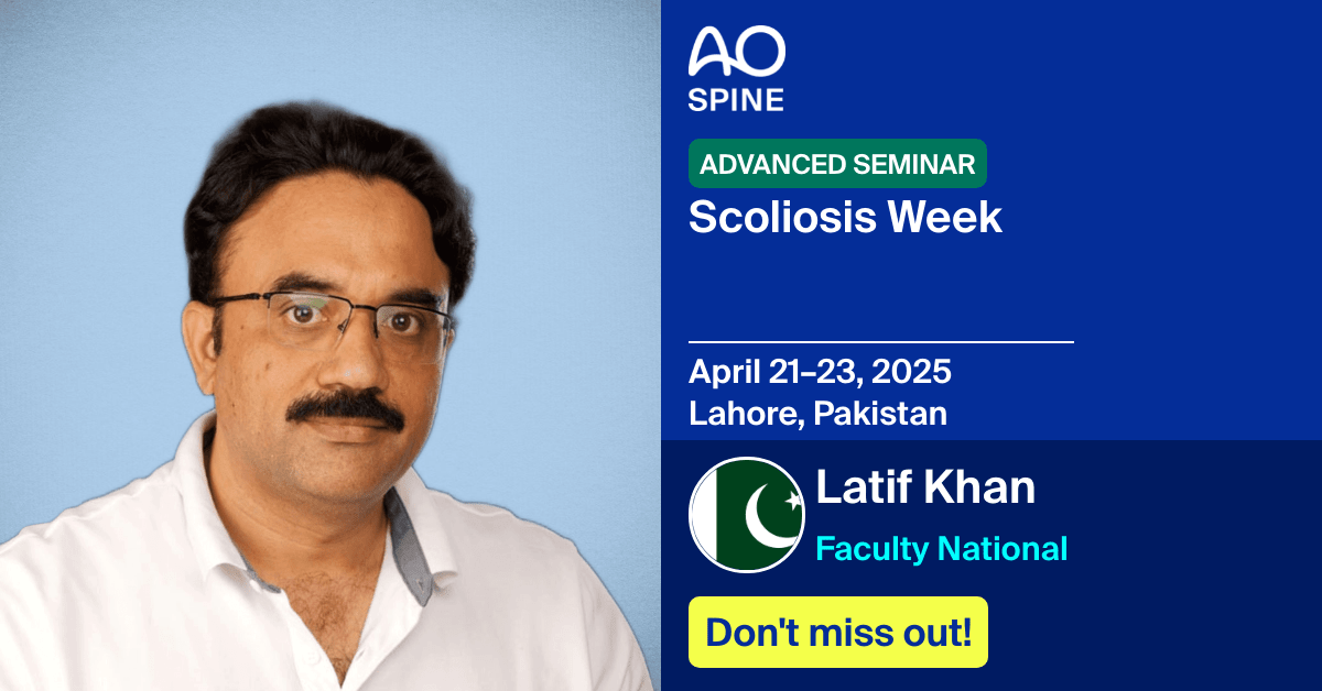 
📅 April 21–23, 2025
📍  Lahore, Pakistan