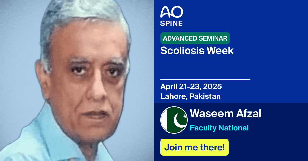 
📅 April 21–23, 2025
📍  Lahore, Pakistan