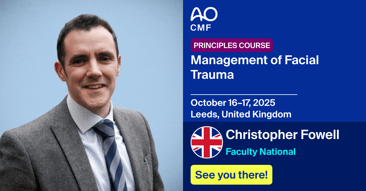 
📅 October 16–17, 2025
📍  Leeds, United Kingdom