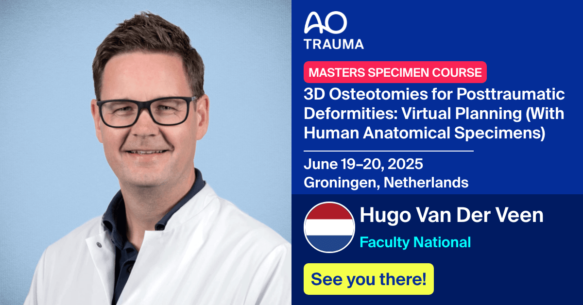 
📅 June 19–20, 2025
📍  Groningen, Netherlands