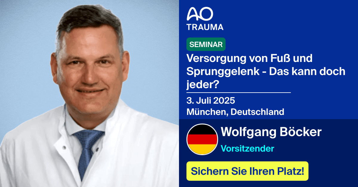 
📅 3. Juli 2025
📍  München, Deutschland