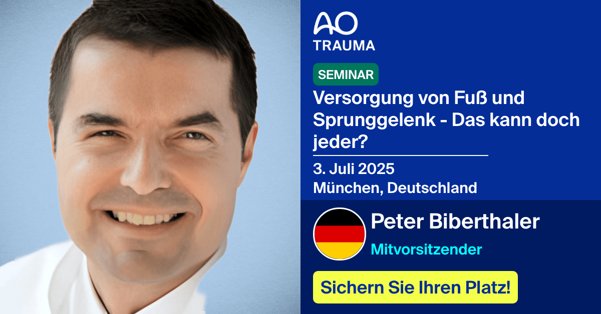 
📅 3. Juli 2025
📍  München, Deutschland
