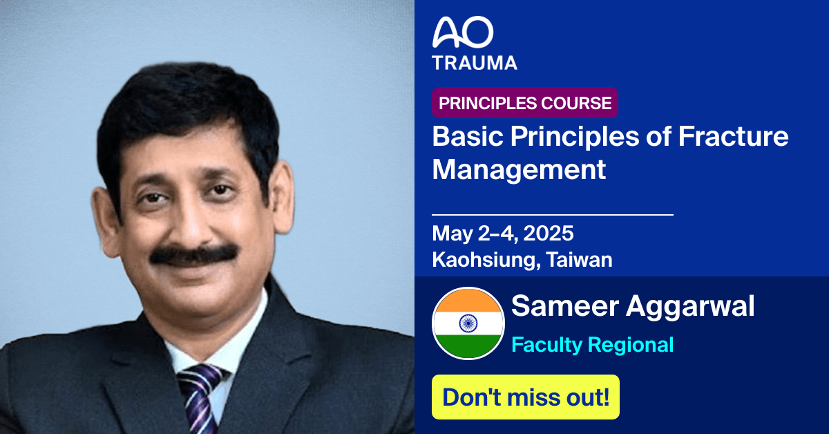 
📅 May 2–4, 2025
📍  Kaohsiung, Taiwan