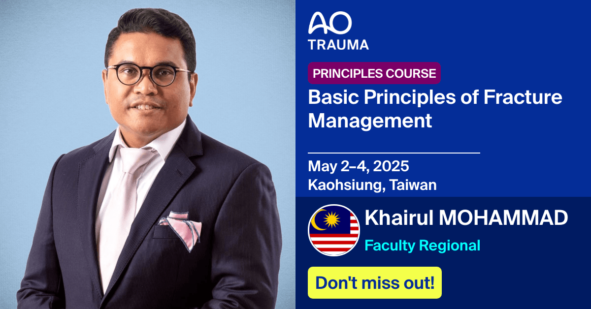 
📅 May 2–4, 2025
📍  Kaohsiung, Taiwan