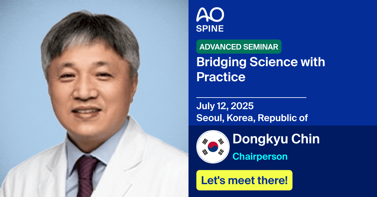 
📅 July 12, 2025
📍  Seoul, Korea, Republic of