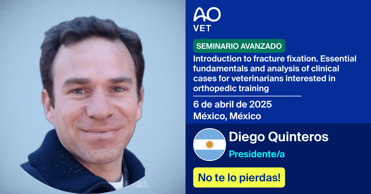 
📅 6 de abril de 2025
📍  México, México