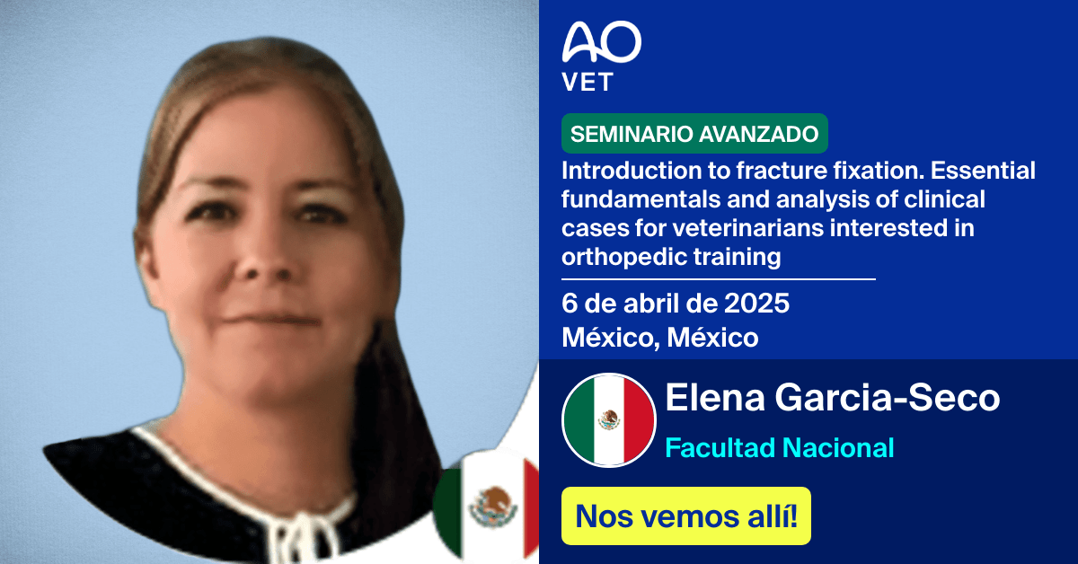 
📅 6 de abril de 2025
📍  México, México