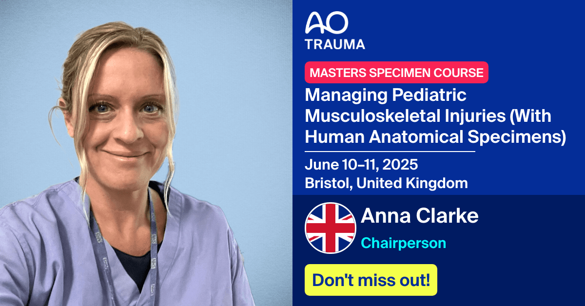 
📅 June 10–11, 2025
📍  Bristol, United Kingdom