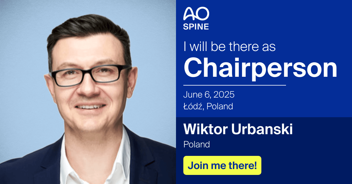 
📅 June 6, 2025
📍  Łódź, Poland