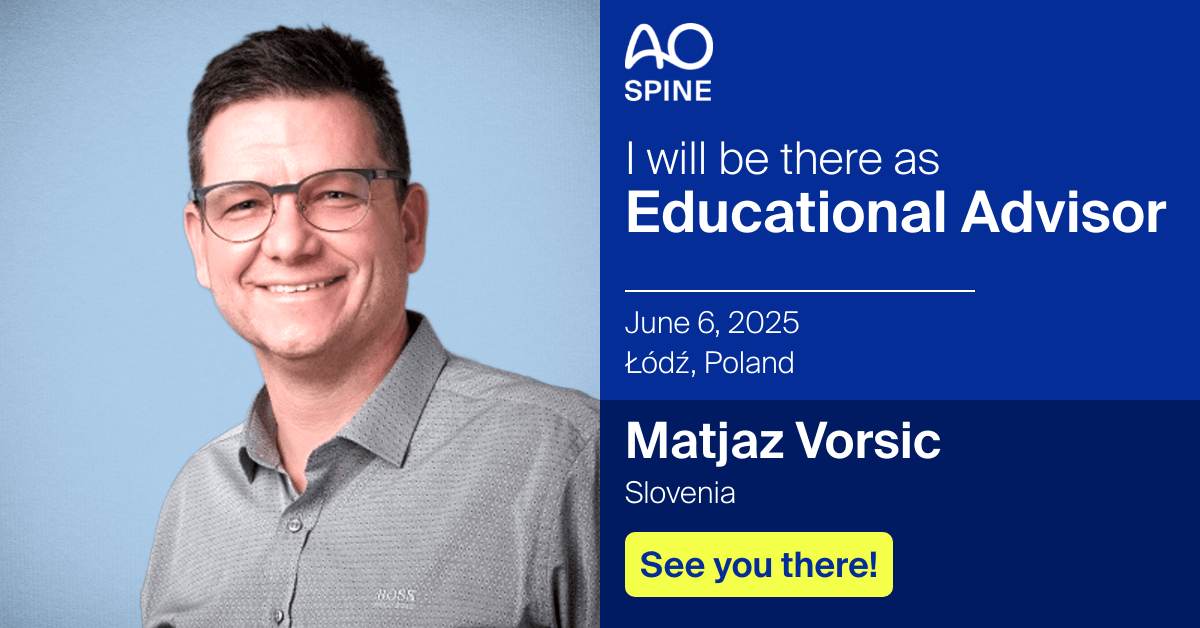 
📅 June 6, 2025
📍  Łódź, Poland