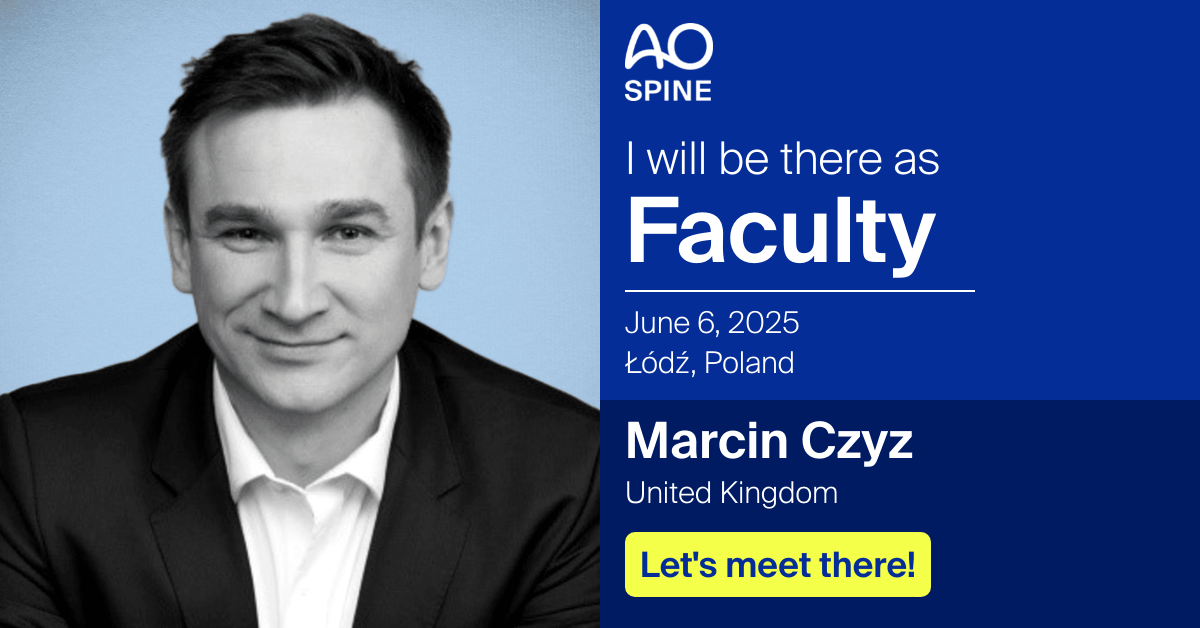 
📅 June 6, 2025
📍  Łódź, Poland