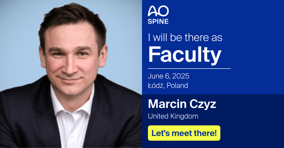 
📅 June 6, 2025
📍  Łódź, Poland