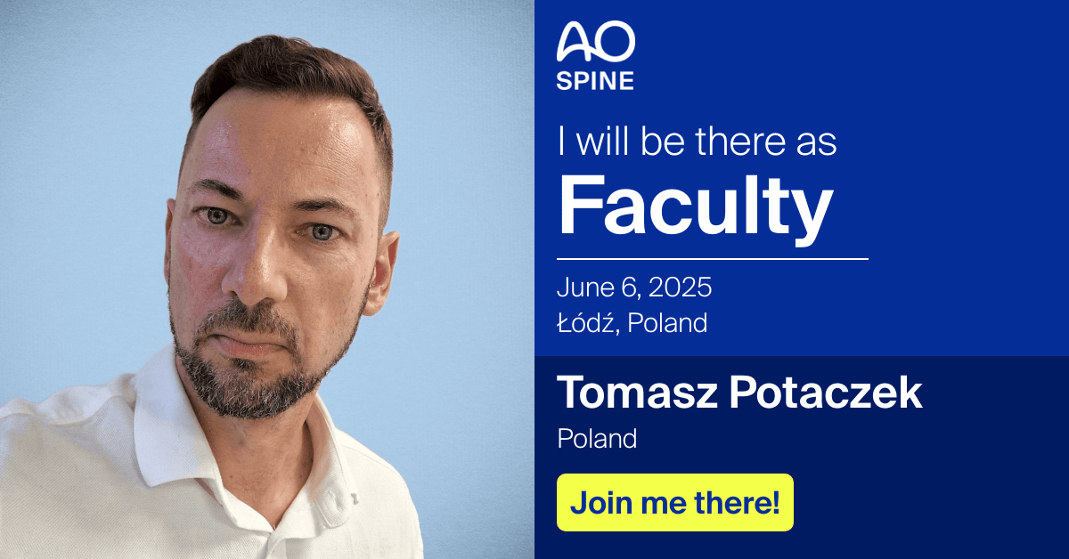 
📅 June 6, 2025
📍  Łódź, Poland