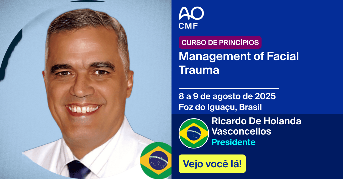 
📅 8 a 9 de agosto de 2025
📍  Foz do Iguaçu, Brasil