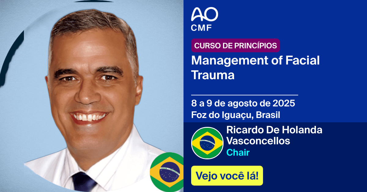 
📅 8 a 9 de agosto de 2025
📍  Foz do Iguaçu, Brasil
