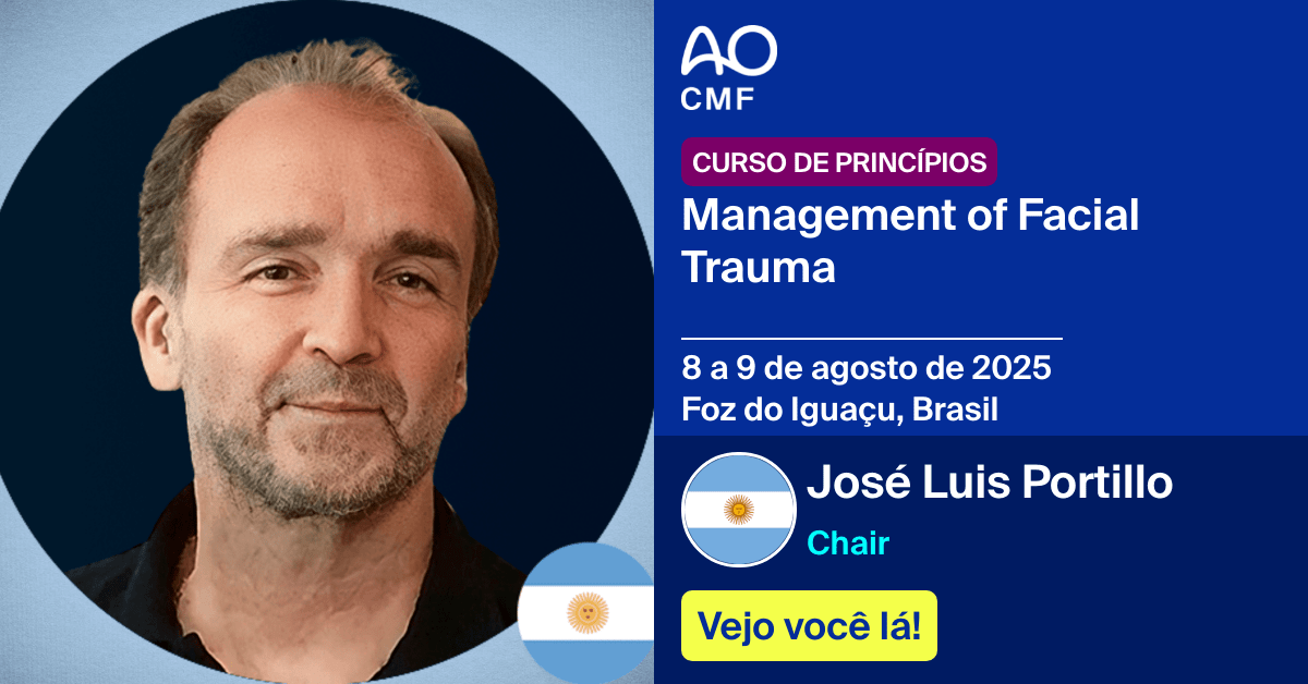 
📅 8 a 9 de agosto de 2025
📍  Foz do Iguaçu, Brasil