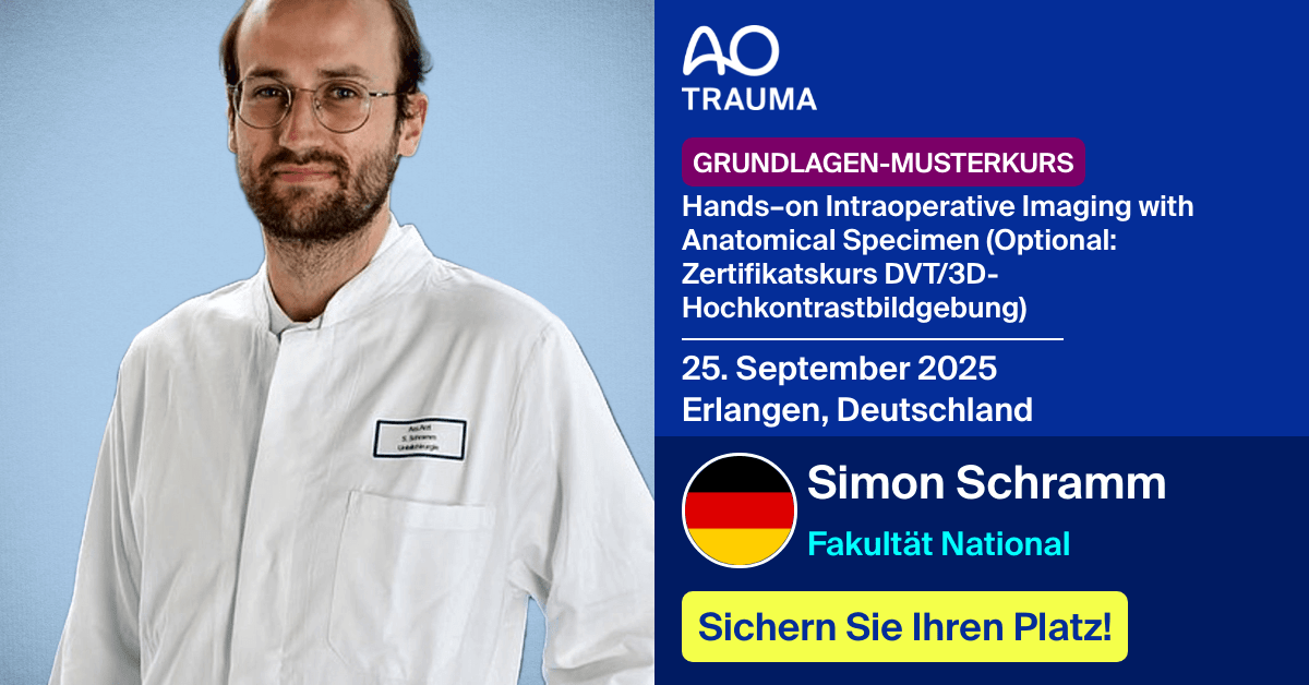 
📅 25. September 2025
📍  Erlangen, Deutschland