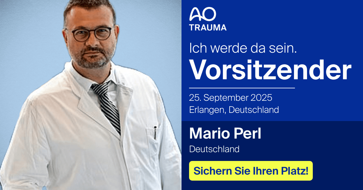 
📅 25. September 2025
📍  Erlangen, Deutschland