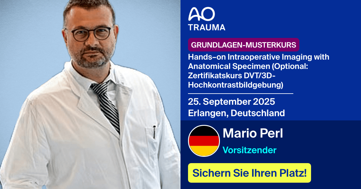 
📅 25. September 2025
📍  Erlangen, Deutschland