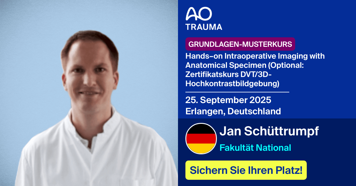 
📅 25. September 2025
📍  Erlangen, Deutschland