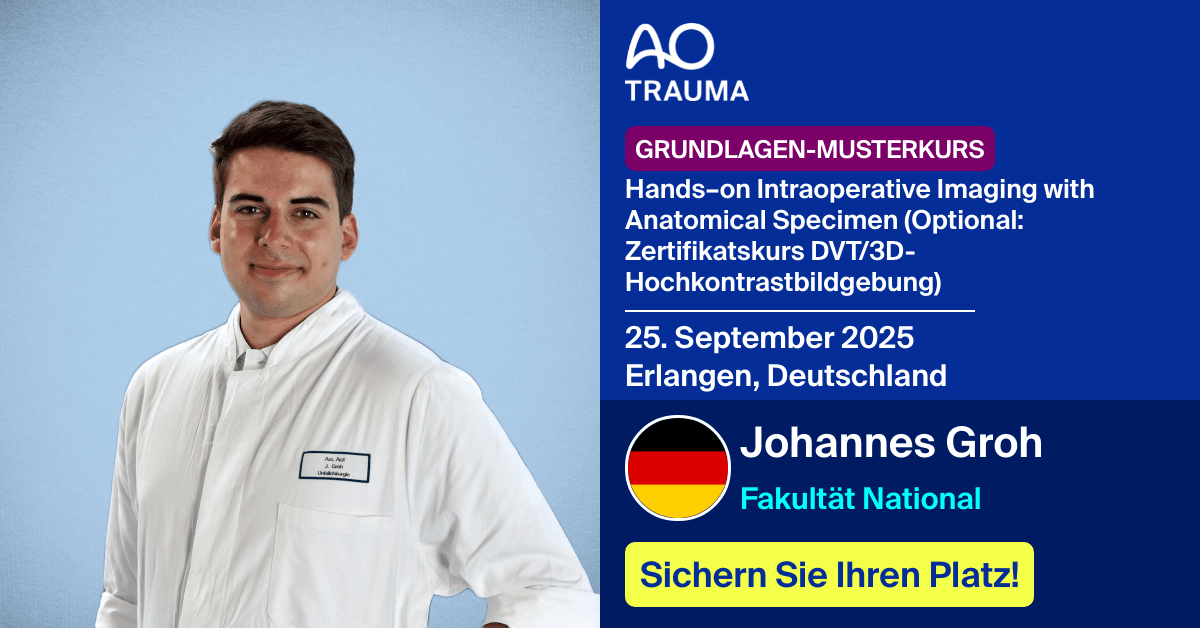 
📅 25. September 2025
📍  Erlangen, Deutschland