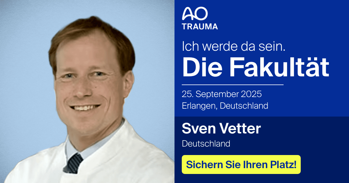 
📅 25. September 2025
📍  Erlangen, Deutschland