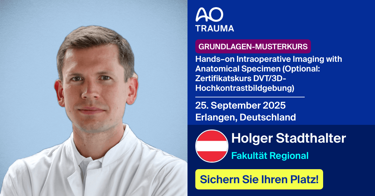 Fakultät Regional
📅 25. September 2025
📍 Erlangen, Deutschland