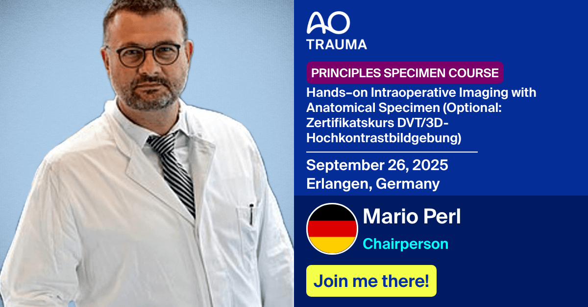 
📅 September 26, 2025
📍  Erlangen, Germany
