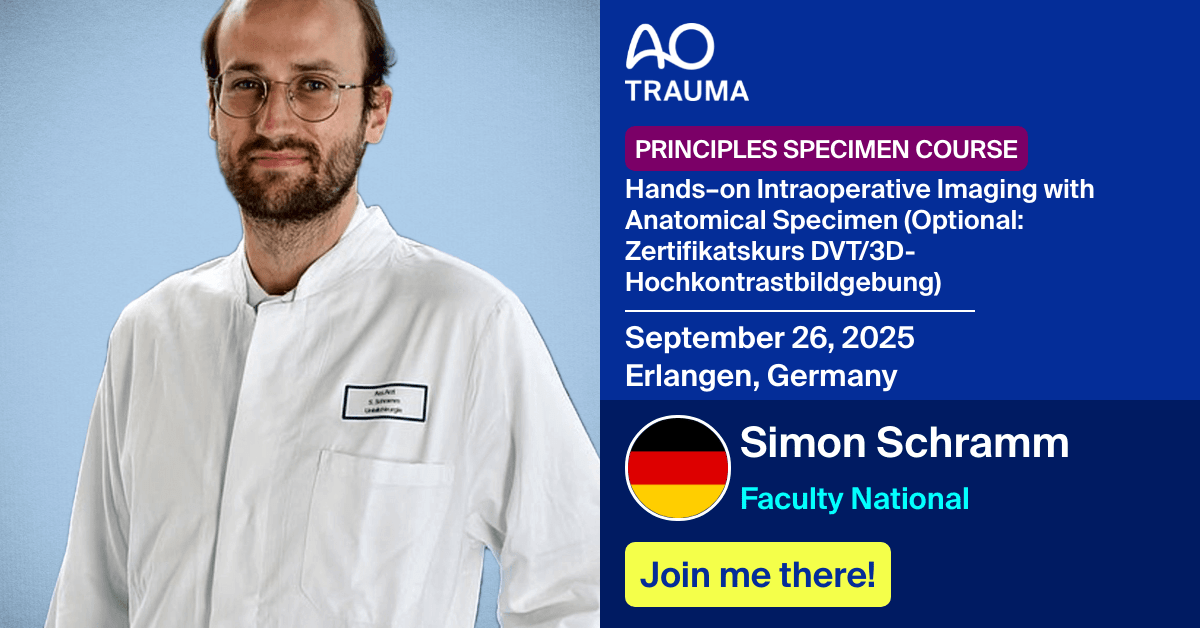 
📅 September 26, 2025
📍  Erlangen, Germany
