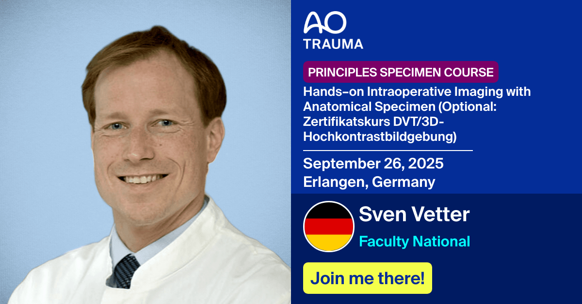 
📅 September 26, 2025
📍  Erlangen, Germany