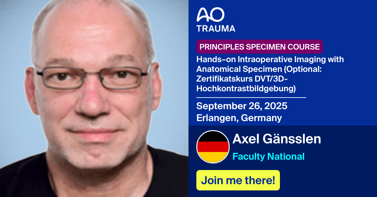 
📅 September 26, 2025
📍  Erlangen, Germany