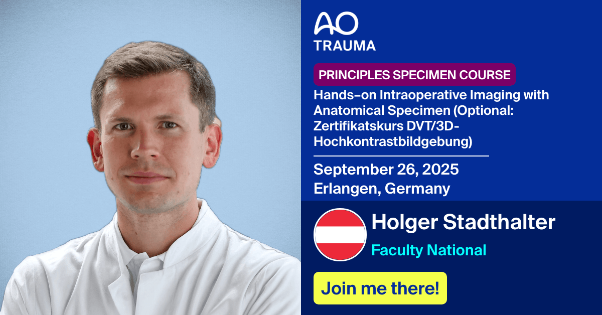
📅 September 26, 2025
📍  Erlangen, Germany