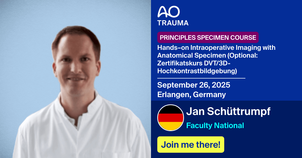 
📅 September 26, 2025
📍  Erlangen, Germany