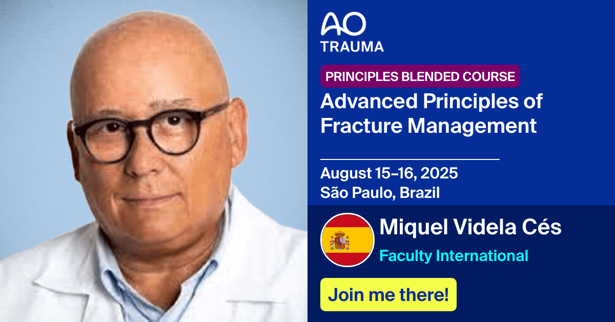 
📅 August 15–16, 2025
📍  São Paulo, Brazil