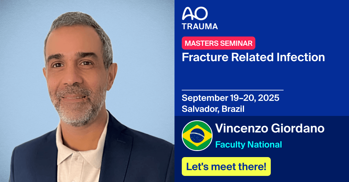 
📅 September 19–20, 2025
📍  Salvador, Brazil