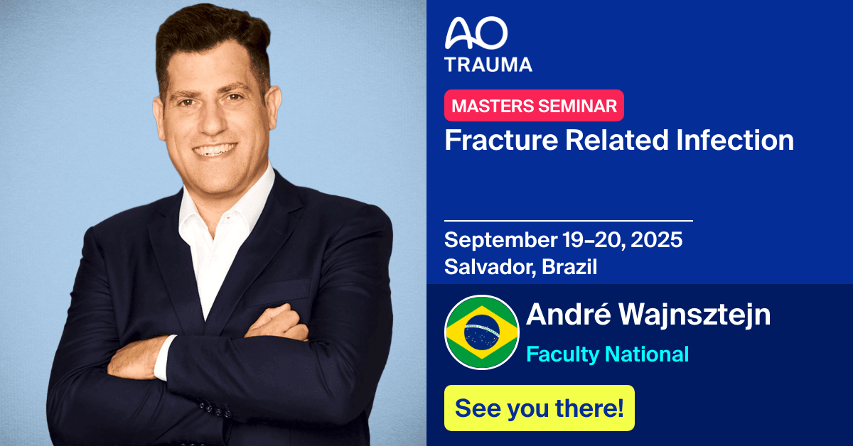 
📅 September 19–20, 2025
📍  Salvador, Brazil