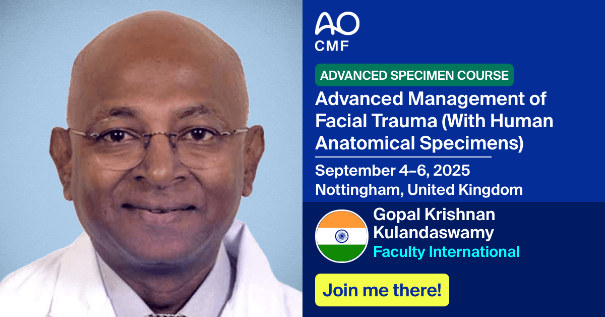 Faculty International
📅 September 4–6, 2025
📍 Nottingham, United Kingdom
