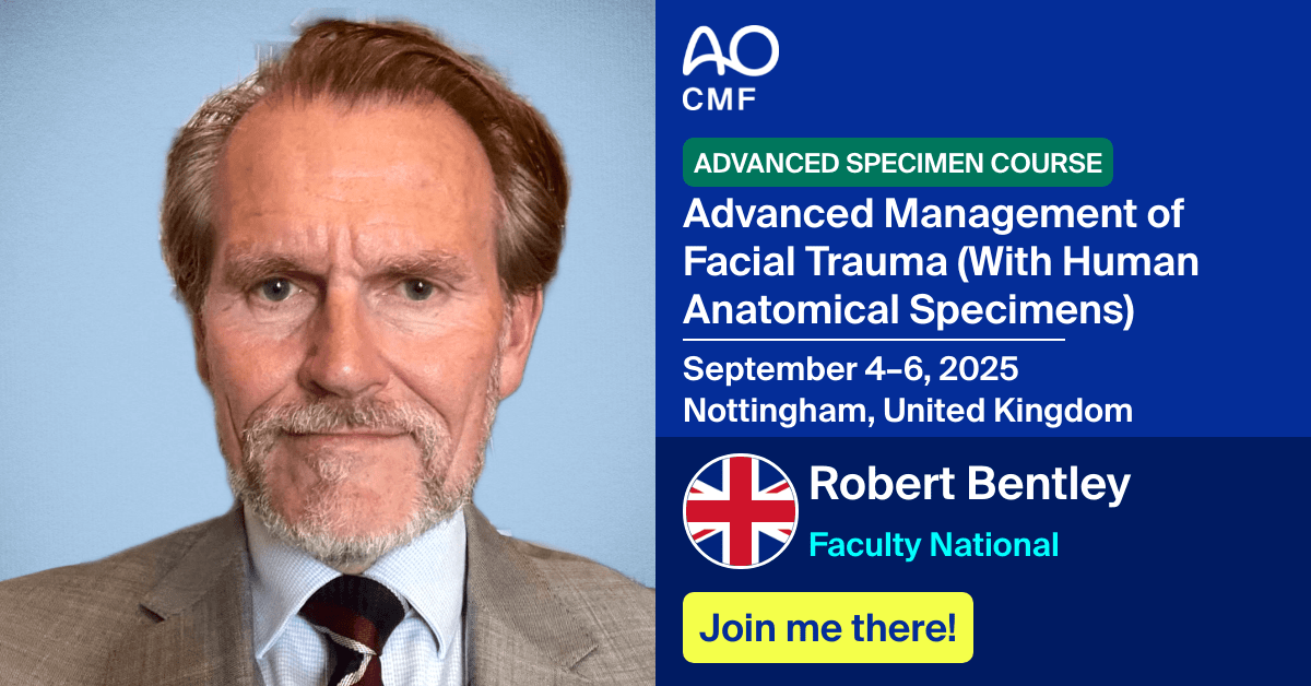 
📅 September 4–6, 2025
📍  Nottingham, United Kingdom