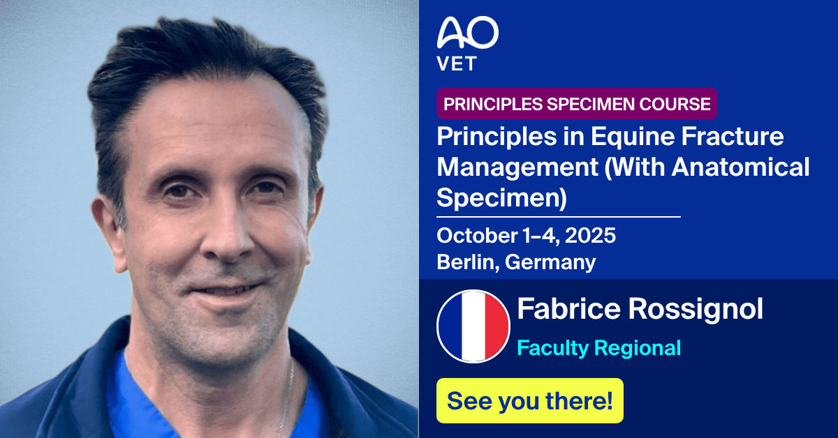 
📅 October 1–4, 2025
📍  Berlin, Germany