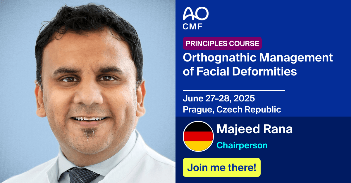 
📅 June 27–28, 2025
📍  Prague, Czech Republic